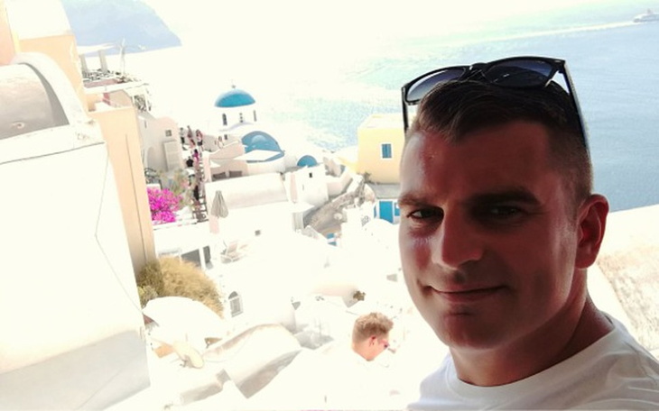 Zbiórka Zbiórka dla WOŚP #73094 - zdjęcie główne