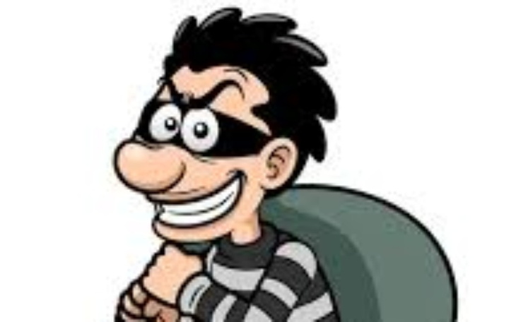 Zbiórka Nowy telefon i laptop - zdjęcie główne