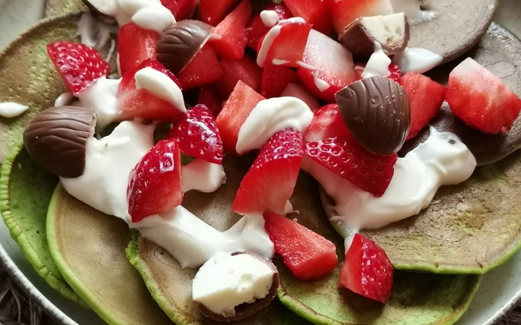 Zbiórka Start z własną firmą - zdjęcie główne