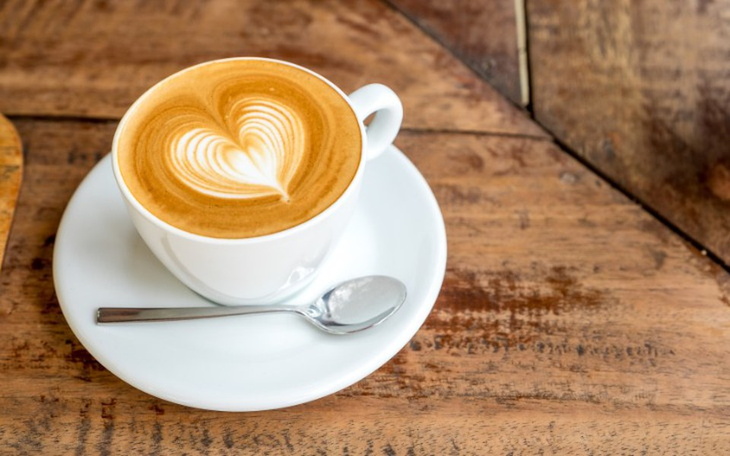 Zbiórka Kawa dla dyżurujących medyków - zdjęcie główne