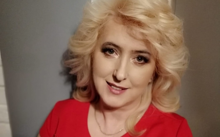 Zbiórka Pomóżcie w operacji nowotworu - zdjęcie główne