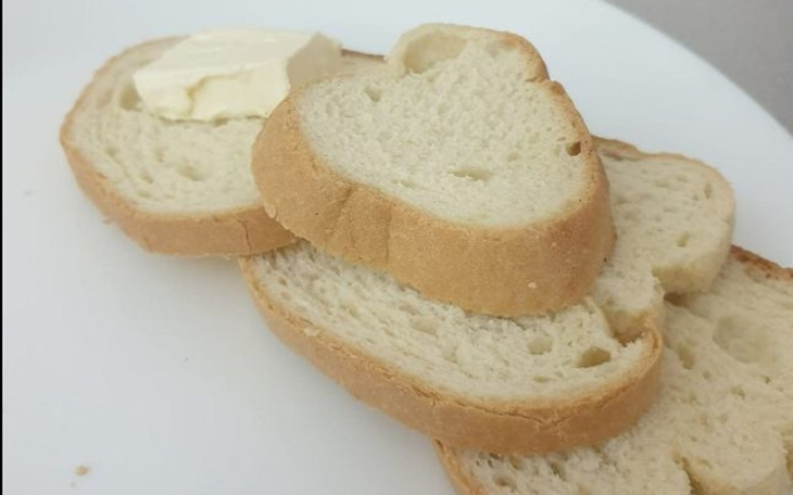 Zbiórka Na jedzenie i ciepłą wodę. - zdjęcie główne