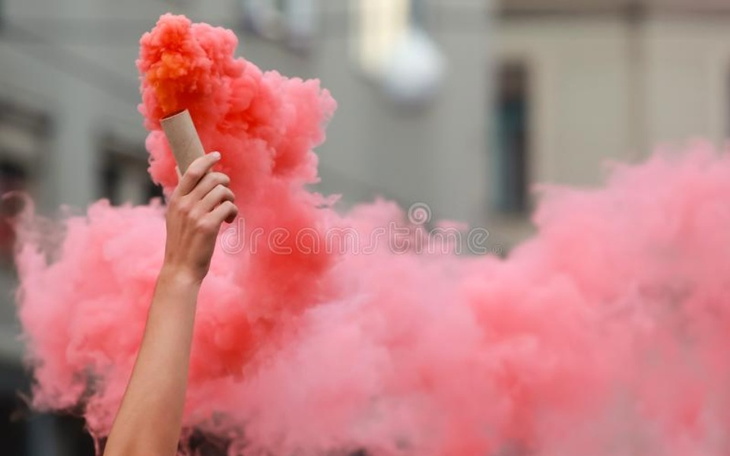 Zbiórka Potrzebuje na klip 80 złoty - zdjęcie główne