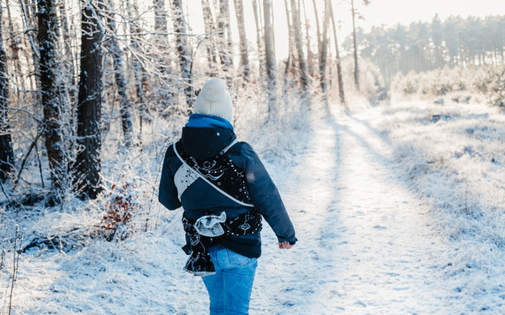 Zbiórka Na marzenia- - zdjęcie główne
