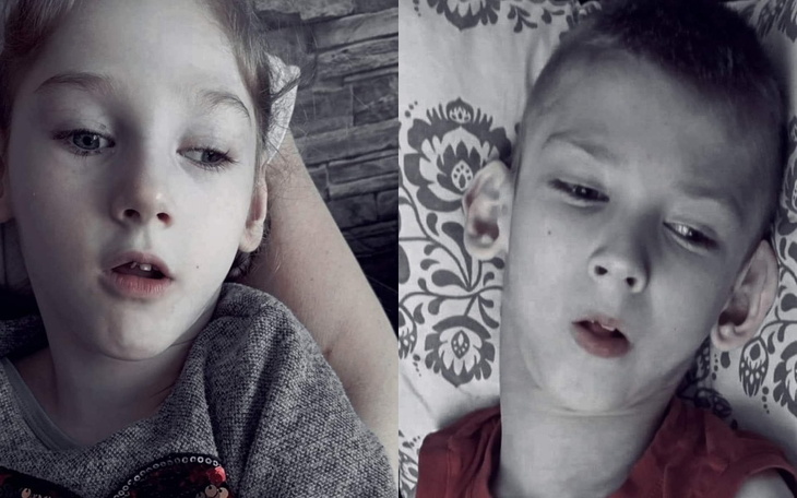 Zbiórka SPATA5 - walka o lepsze jutro - zdjęcie główne