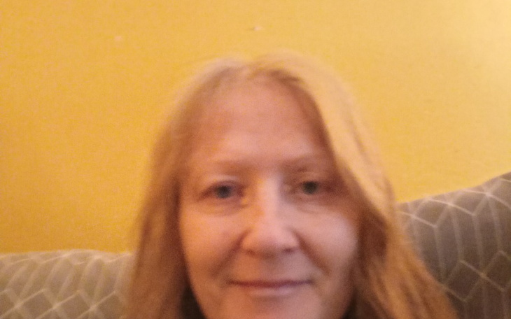 Zbiórka Odświeżenie - zdjęcie główne