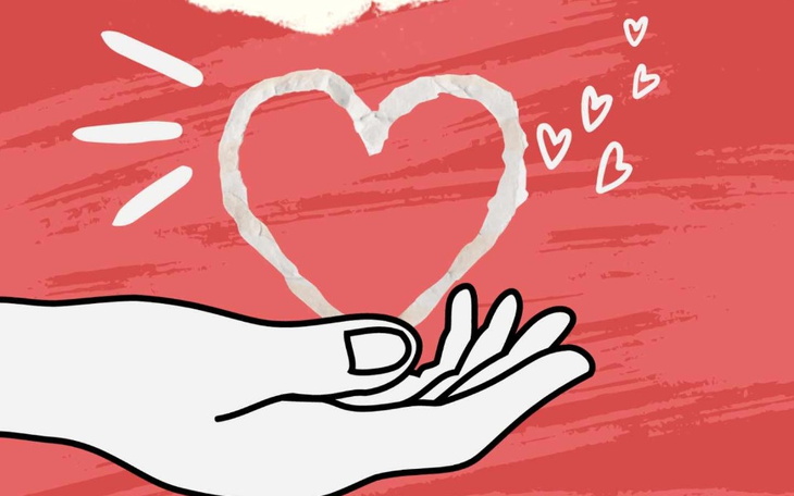 Zbiórka Aktywni. Charytatywni - zdjęcie główne