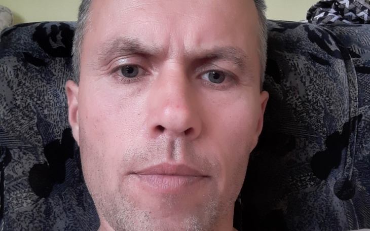 Zbiórka Przewlekła borelioza 14rok - zdjęcie główne