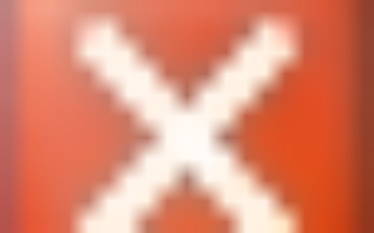 Zbiórka na komputer dla Kratosa! - zdjęcie główne