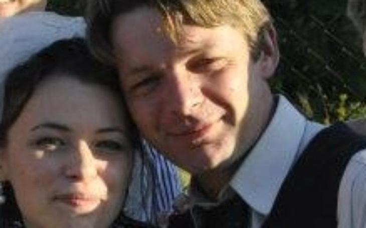 Zbiórka Pokonajmy glejaka!!!! - zdjęcie główne