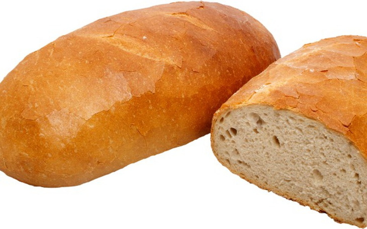 Zbiórka Nie jadłem od kilku dni - zdjęcie główne