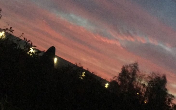 Zbiórka Długiii - zdjęcie główne