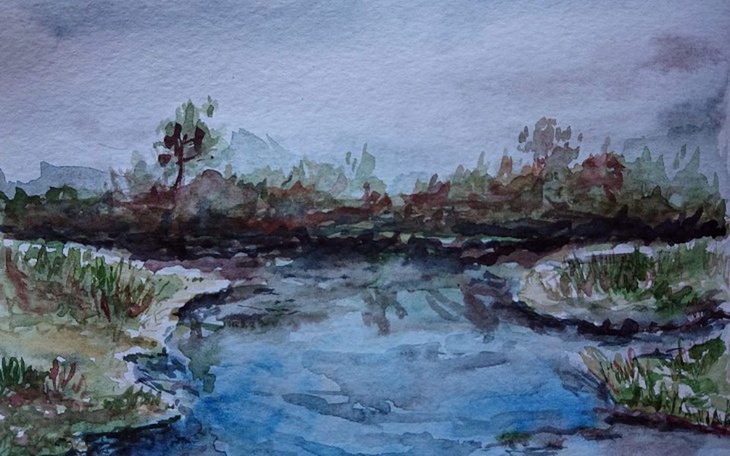 Zbiórka Splata kredytu mamy - zdjęcie główne