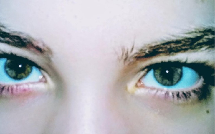 Zbiórka Spłata długu mamy. - zdjęcie główne