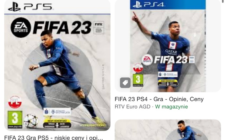 Zbiórka fifadlasebastiana - zdjęcie główne