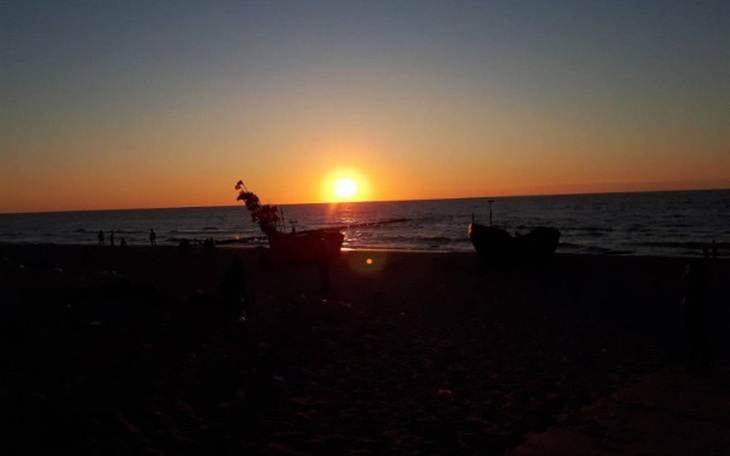 Zbiórka Spełnienie marzenia córki - zdjęcie główne