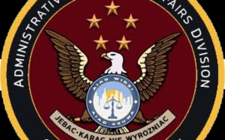 Zbiórka Wspieramy LSMustwinDepartment - zdjęcie główne