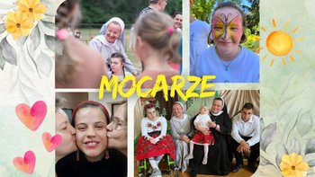 Zbiórka Stacja uzdatniania wody - miniaturka zdjęcia