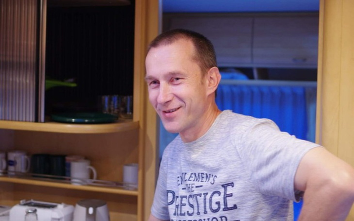 Zbiórka Razem przeciw ŁZS - zdjęcie główne