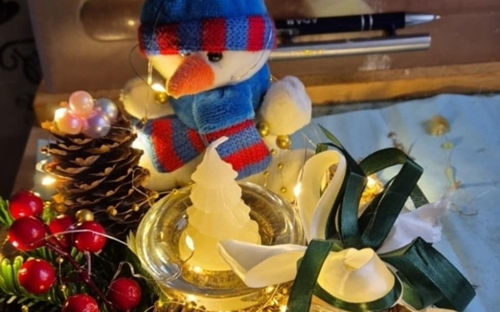 Zbiórka Rechalilitacja - zdjęcie główne