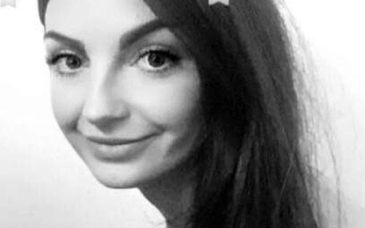 Zbiórka Pomóż mi kupić narzędzie pracy - zdjęcie główne