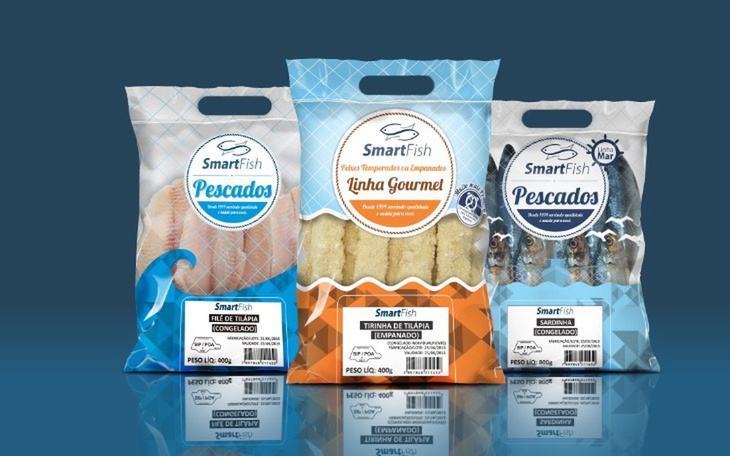 Zbiórka dqwqdweqw - zdjęcie główne