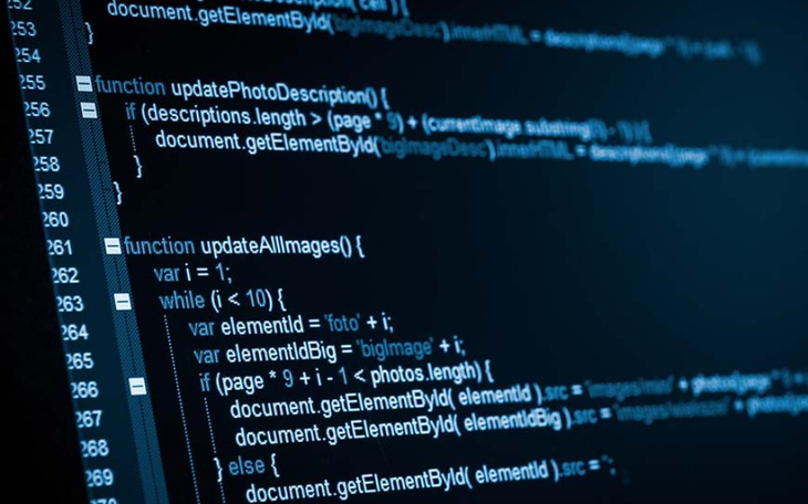 Zbiórka Pomoc naukowa - zdjęcie główne