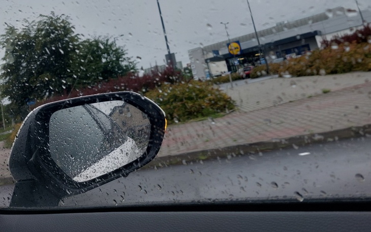 Zbiórka Na psychologa i leki - zdjęcie główne