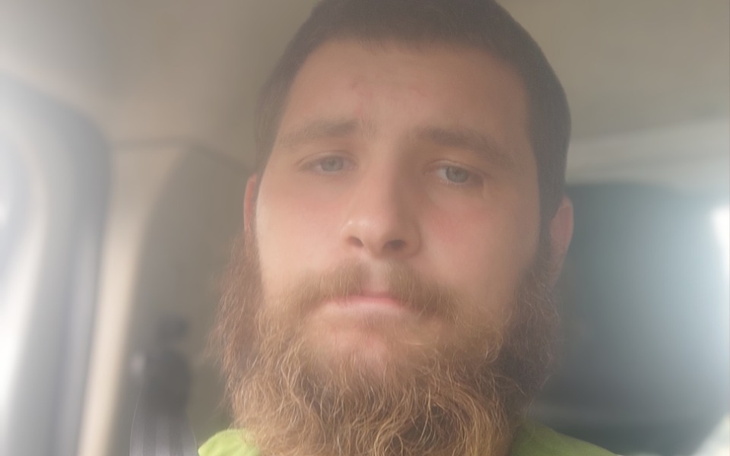 Zbiórka W spłaceniu nieswojego zadłużeni - zdjęcie główne