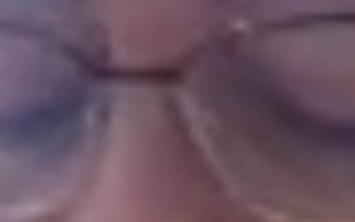 Zbiórka Mikrofalówka i słownik lonimoni - zdjęcie główne