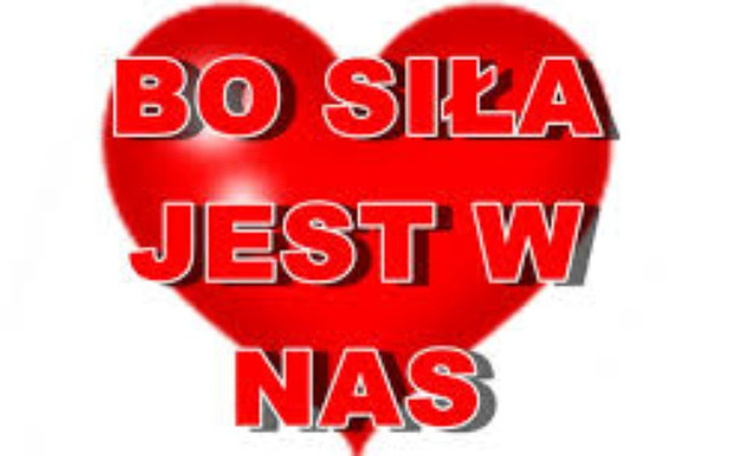 Zbiórka Pomoc mnie i mojej rodzinie - zdjęcie główne