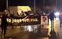 Zbiórka Transport na protesty - miniaturka zdjęcia