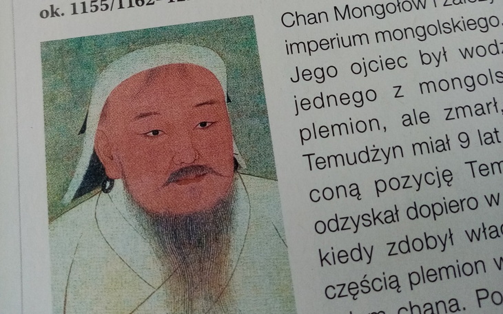 Zbiórka Pomoc do gry moje marzenie - zdjęcie główne