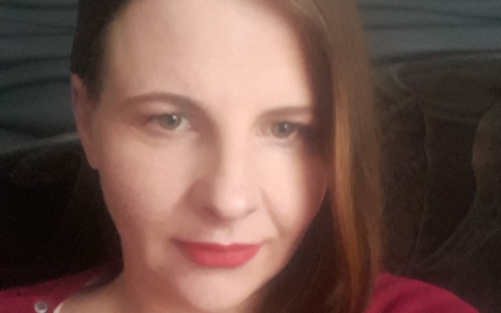 Zbiórka Spełnijmy marzenie barmanki - zdjęcie główne