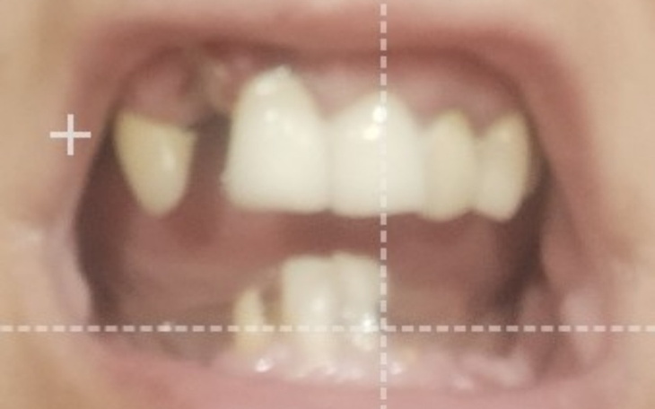 Zbiórka Pomocy .. Błagam - zdjęcie główne