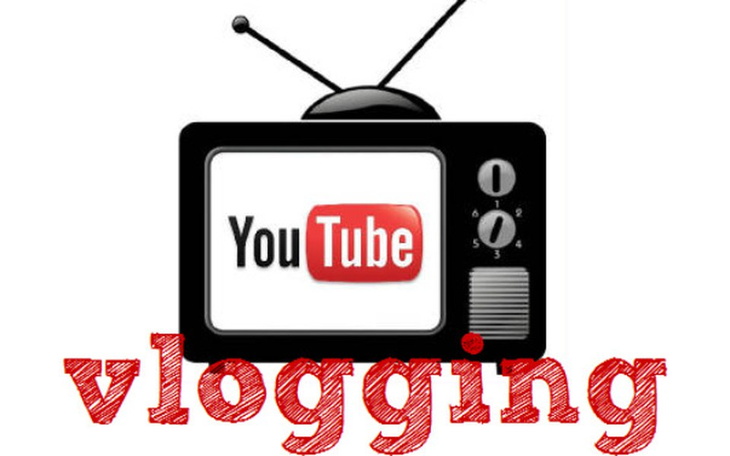 Zbiórka Początek Vlogów - zdjęcie główne