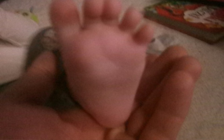 Zbiórka Odsetki za fałszywy kredyt - zdjęcie główne