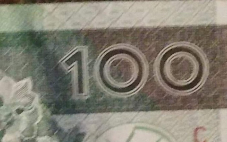 Zbiórka Brakuje mi 100zl na wycieczkę - zdjęcie główne