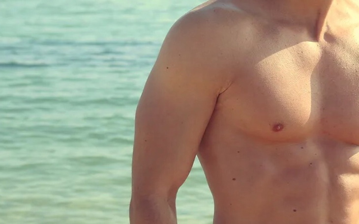 Zbiórka By nie czuć wstydu - Operacja - zdjęcie główne