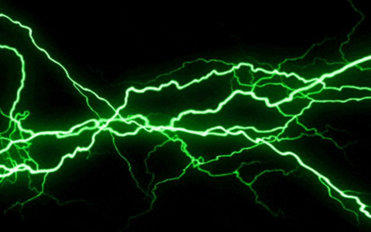 Zbiórka potrzebuje na kompa elo rap - zdjęcie główne