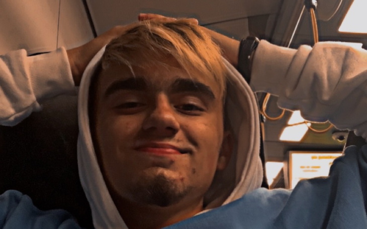 Zbiórka Zbieram na piłkę - zdjęcie główne