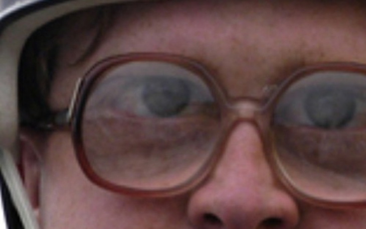 Zbiórka Ps5 konsola - zdjęcie główne