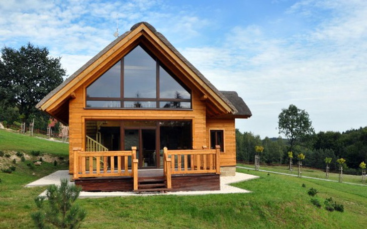 Zbiórka Razem z córką zbieramy na dom - zdjęcie główne