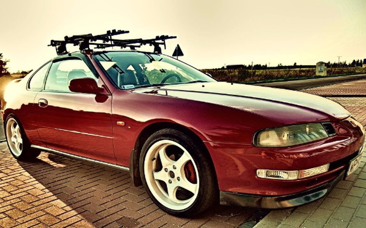 Zbiórka ..dla wnuka - "podróż w czasie" - zdjęcie główne