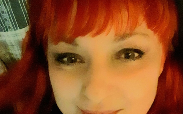 Zbiórka Na życie do 1wyplatę i na oplaty - zdjęcie główne