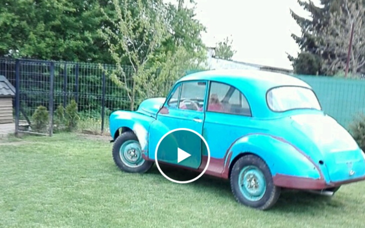 Zbiórka Zbiorka na lakiernika - zdjęcie główne