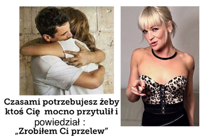 Zbiórka Albo wóz albo baba pod wozem - zdjęcie główne