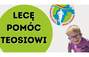 Zbiórka Lecę pomóc Teosiowi - miniaturka zdjęcia
