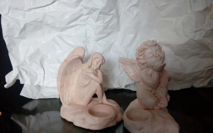 Zbiórka Pomoc dla kręgosłupa - zdjęcie główne