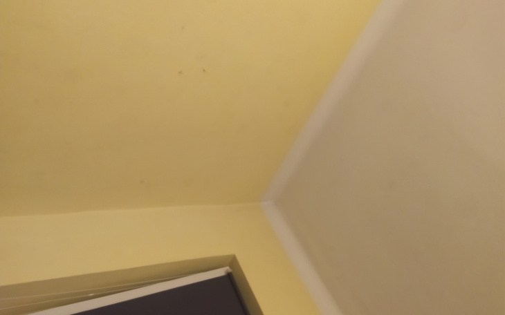 Zbiórka Led żeby było elegancko - zdjęcie główne